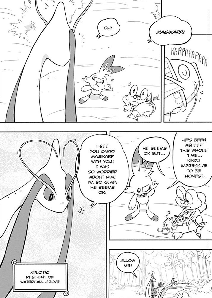 fan-comic-pmd 4 pmdrr_0037_pmdrr000_0000_pmdrrpages 2  (53)